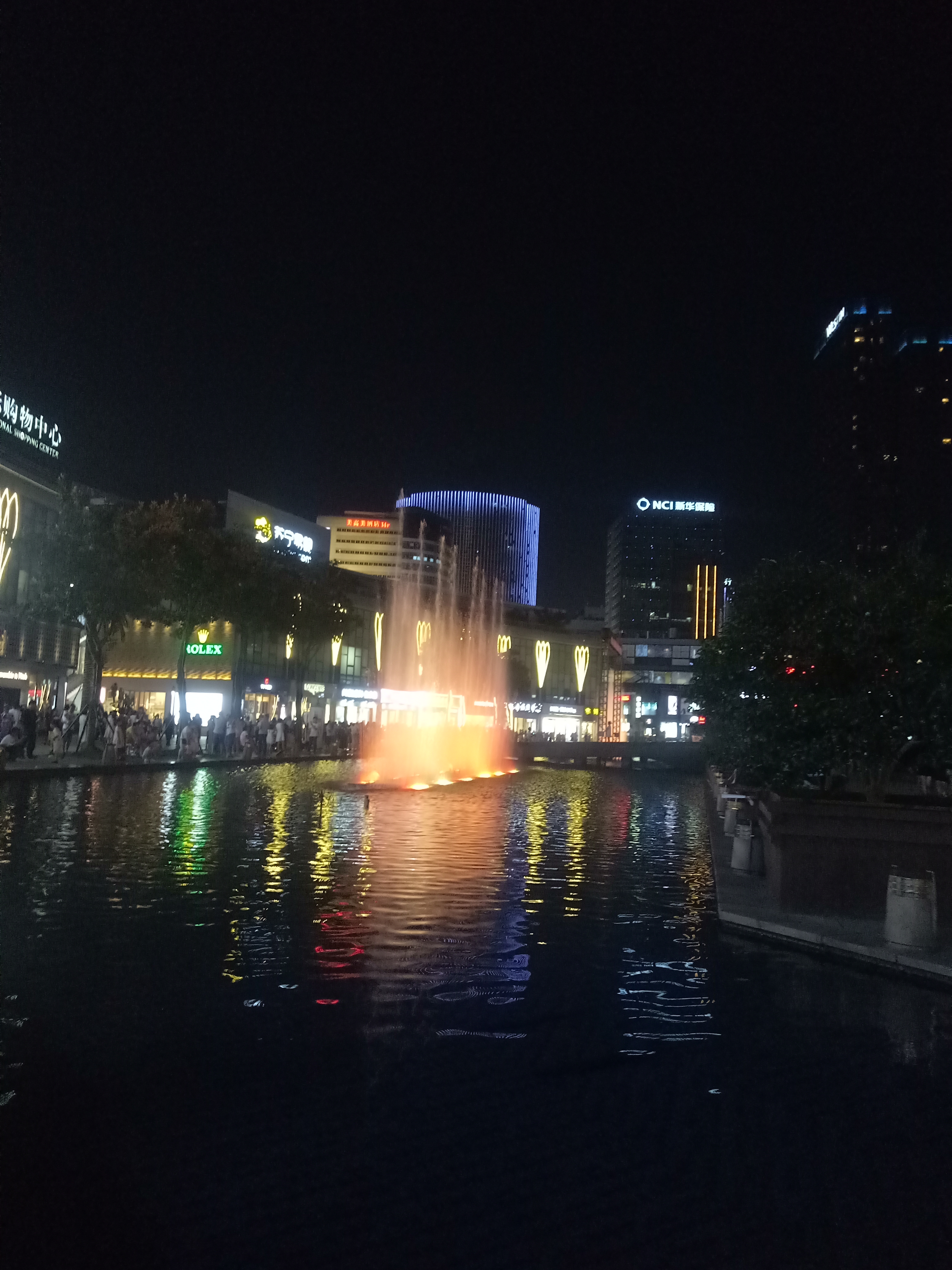 一天时间一个人适合去哪里旅行,宁波十大地标打卡点