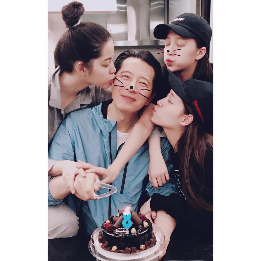 曝欧阳娜娜身价,欧阳娜娜资产有多少亿