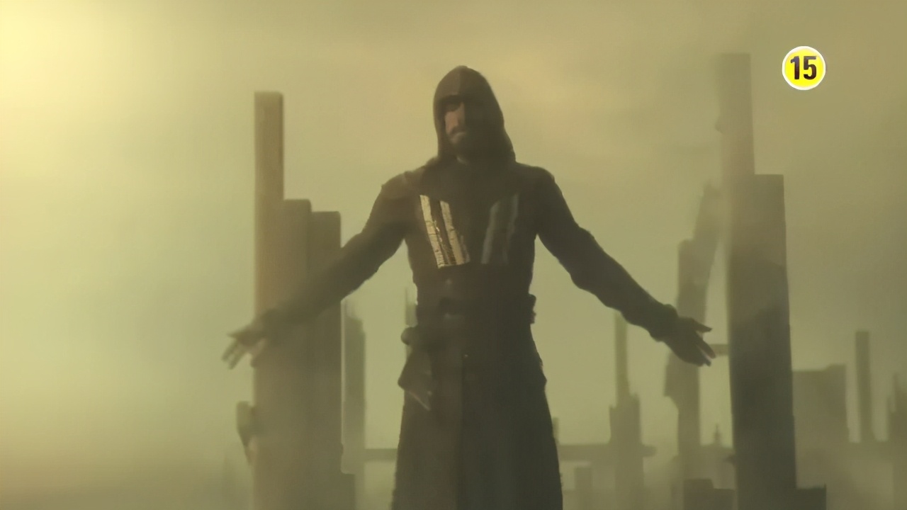 影史第一部剧情片《凯利*党**的故事》的现代版，你应了解的那些事