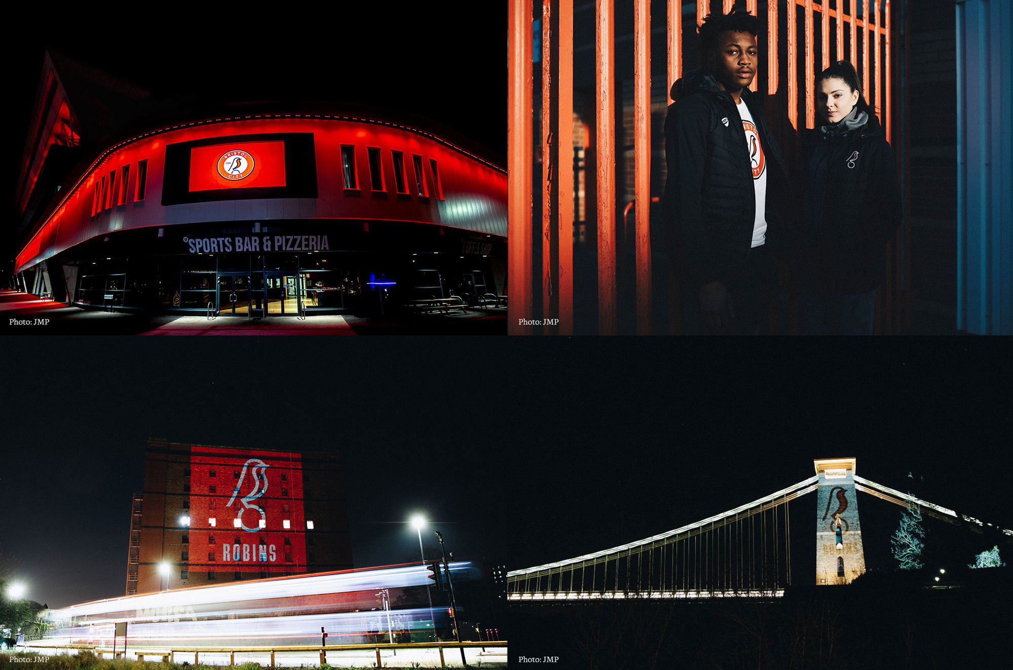 足球元素展示,足球趣味造型