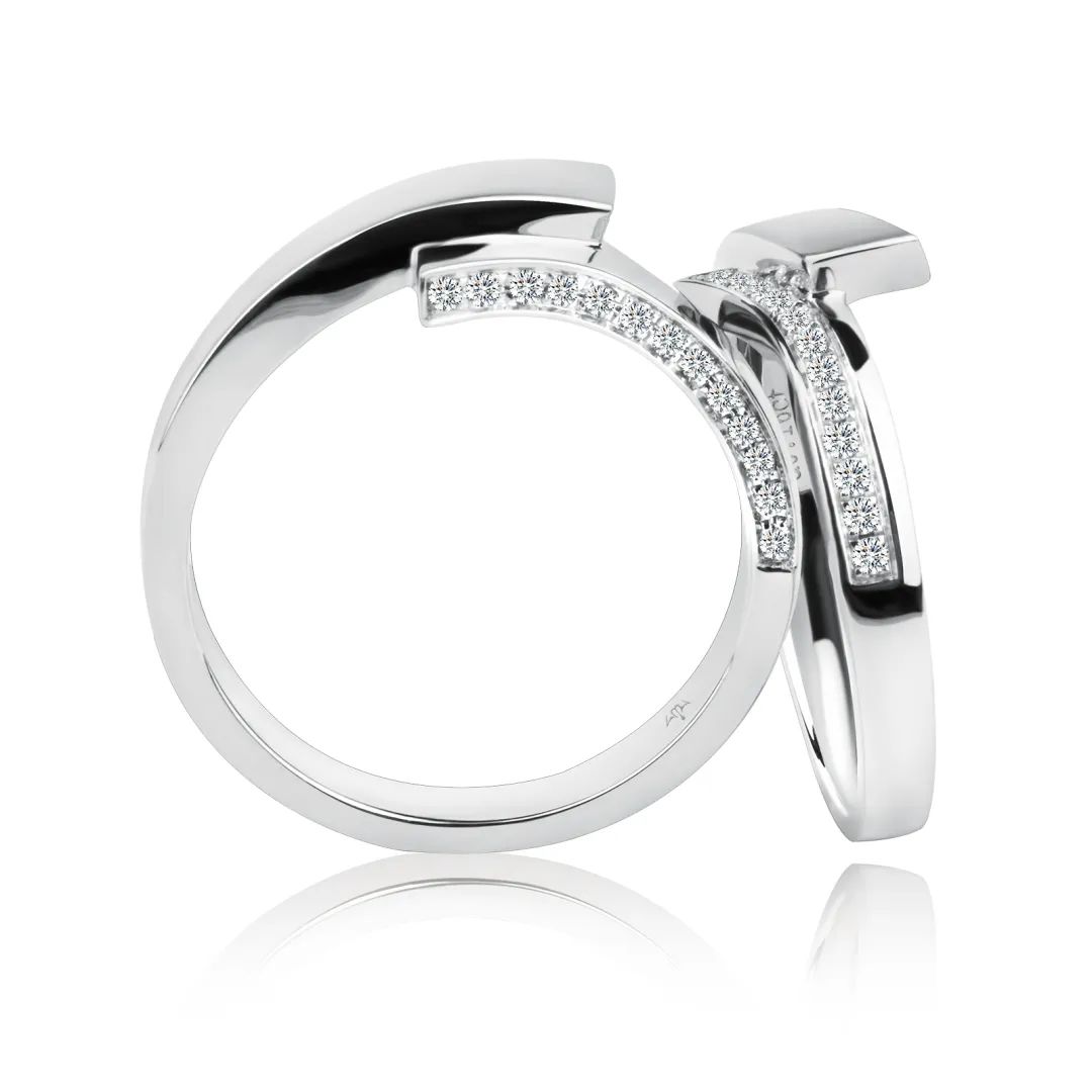 大牌子结婚对戒有哪些款式,结婚对戒卡地亚款式