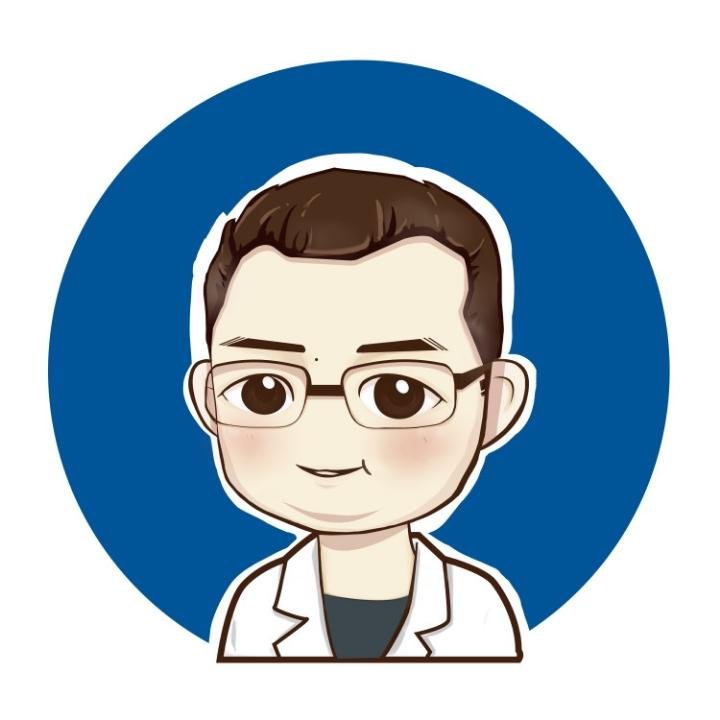 一上火就有妇科炎症吃什么食物好,治疗女性妇科炎症食物做法