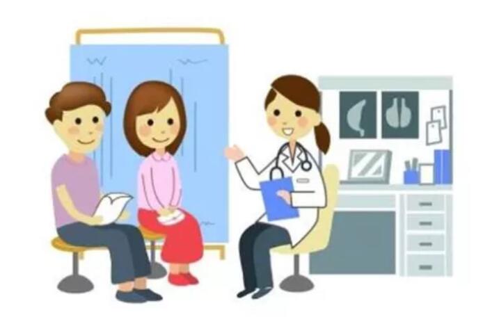 不做婚检可不可以结婚,不做婚检可以领证吗知乎