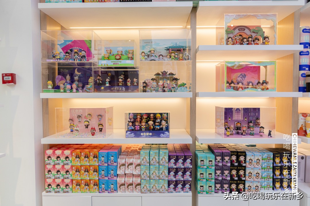 平原小镇王府井奥特莱斯最新活动,王府井奥莱平原小镇都有什么