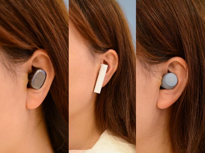 性价比很高的三大有线耳机测评,测评性价比最好的蓝牙耳机