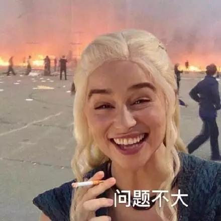 孩子上学家用连接手机打印机推荐,家用孩子上学常用打印机