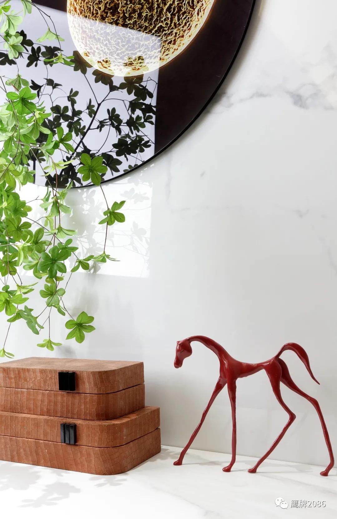 鹰牌2086运营部,鹰牌2086整屋定制