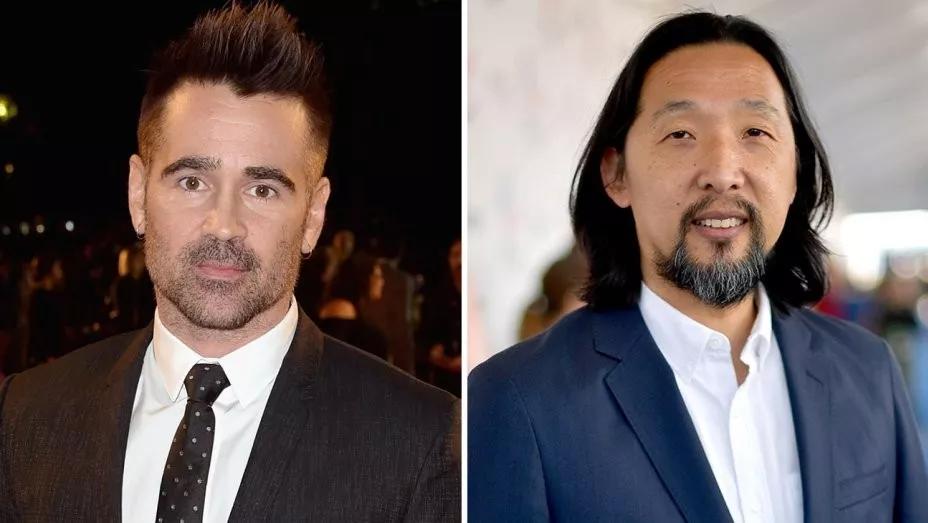 2019国外最期待连续剧,2020年以来最值得看的影片