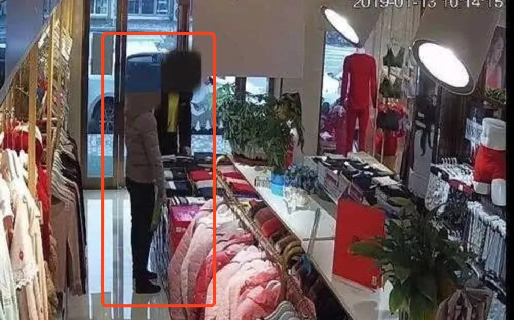 2019奇葩新闻搞笑大合集,你见过最奇葩搞笑的新闻是什么