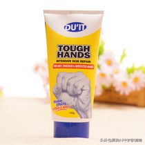 什么牌子的护手霜好用效果好,有什么好用的护手霜推荐一下