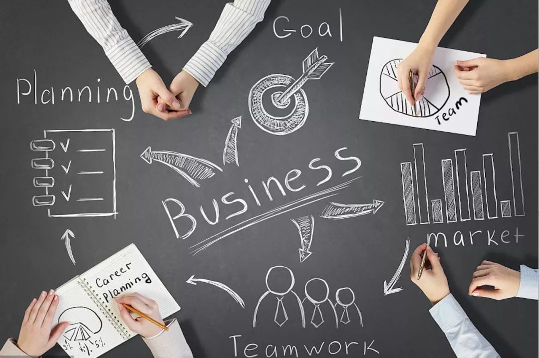 独立理财工作室,4年2亿