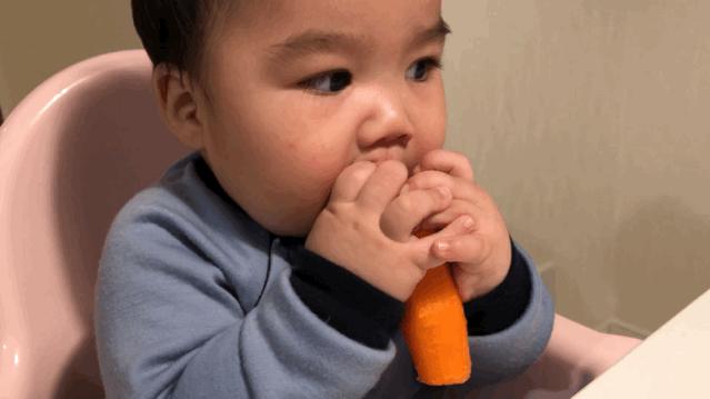 超级妈妈带娃日常生活,超级妈妈带5个孩子