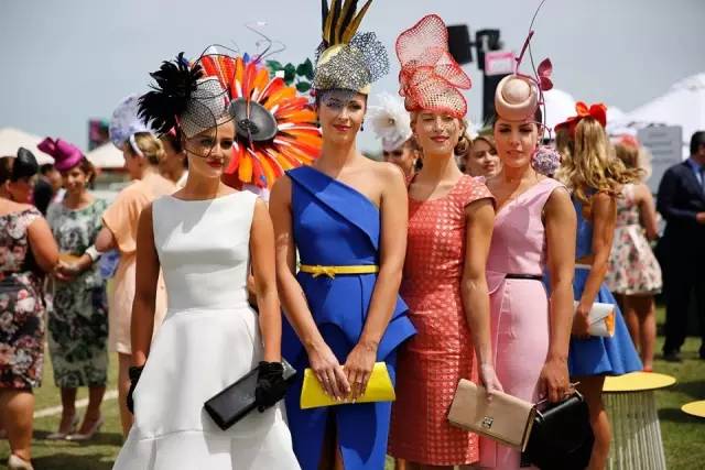 嘘！我要去澳洲了，不如一起吧