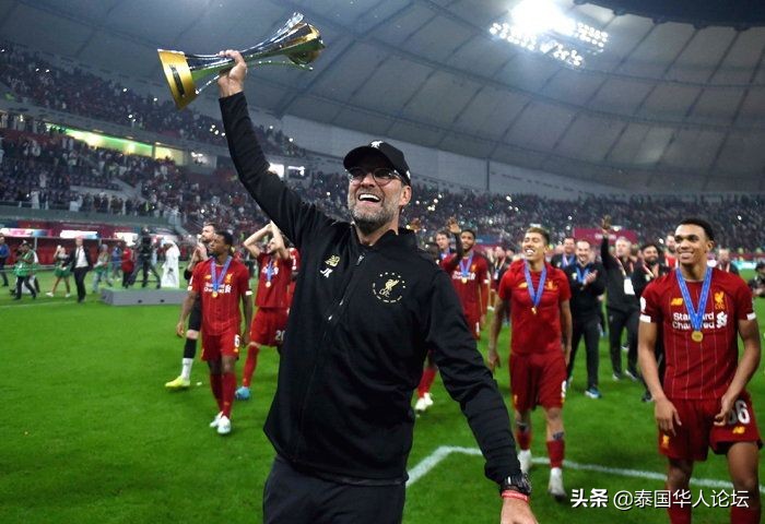 泰国十大热门事件,泰国娱乐圈十大事件