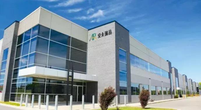 开个什么公司一年赚1000万,一年赚1000万的企业是什么水平