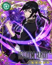 gohands制作的动画,gohands制作的原创动画