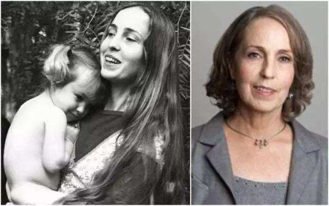 乔布斯的悲惨往事,乔布斯被遗弃对他的影响