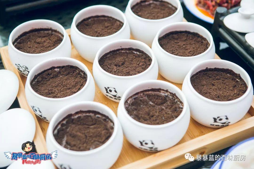 沈阳必打卡网红店,沈阳网红店都有哪些