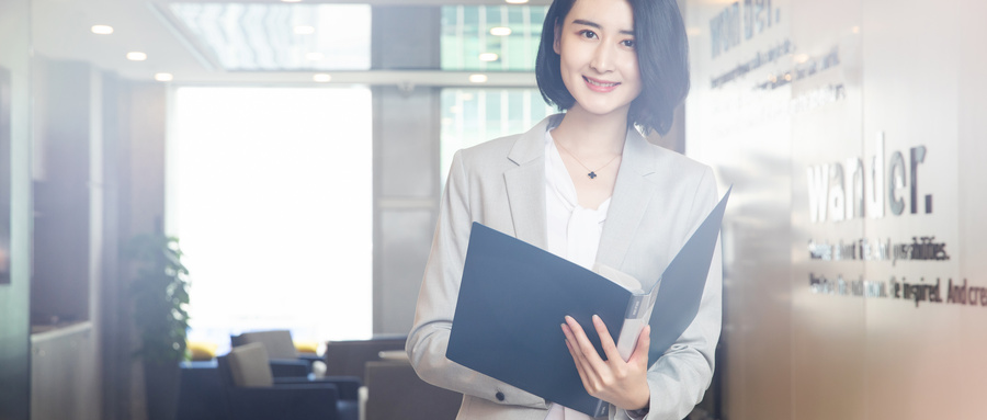 如何有技巧的跟老板谈薪资,如何正确的跟老板谈工资