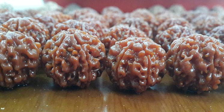 手串佛珠18颗带法,佛珠手串金刚菩提怎么盘玩