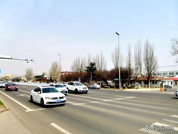 2023年亚洲杯青岛城阳体育场,青岛亚洲杯专业足球场