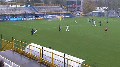 17岁小将夺冠完整视频,十七岁小将夺冠视频