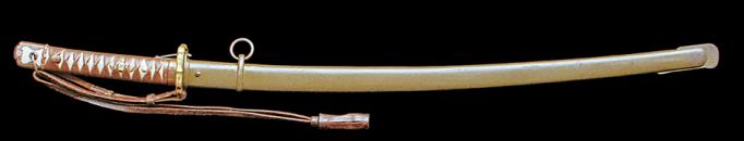 就是这些凶器，当年残杀我们三十万同胞，*京大南***杀屠**日本*刀军**概览