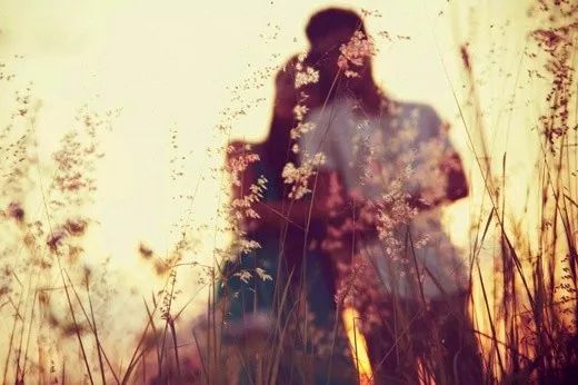 郭涛和梅婷演的爱情让人羡慕,郭涛梅婷重聚春晚