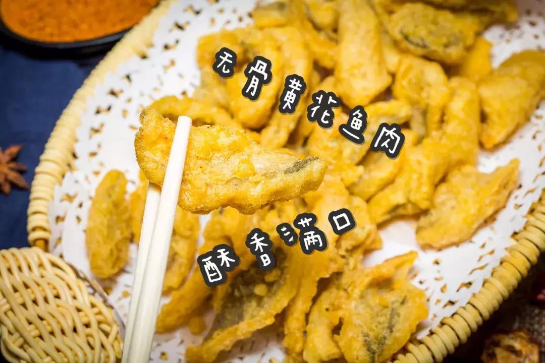 大连最火的烧烤夜市,大连最火的夜市烤肉