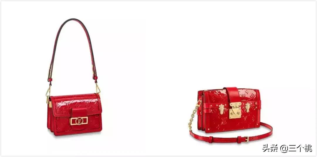 最吸引人的礼物,最走心的四种礼物