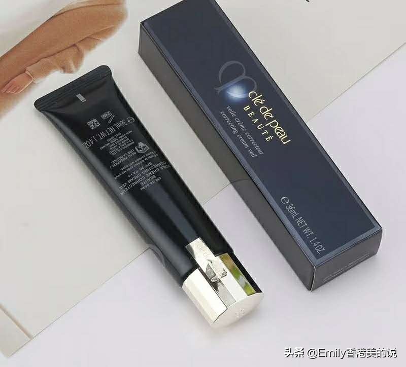 ysl粉气垫和cpb隔离哪个好,cpb长管隔离霜ysl气垫