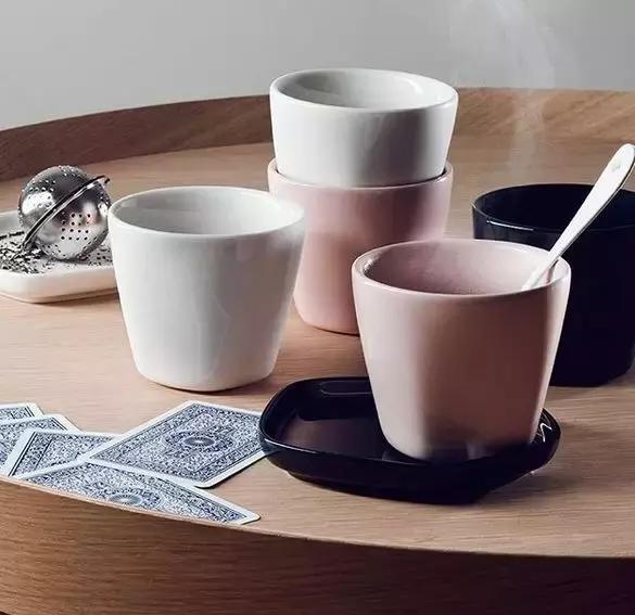 拒绝“快销式”生活，带你逛遍高质量高性价比北欧好物（下）