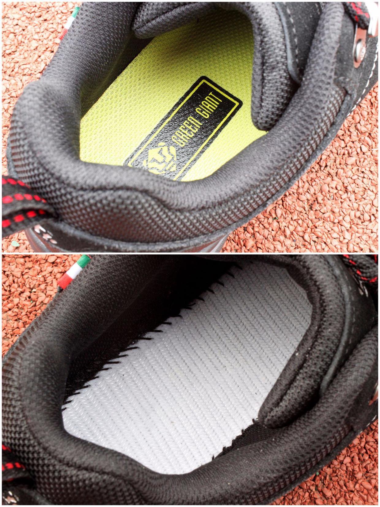 徒步选择什么样的鞋,公认脚感最好的10双登山徒步鞋