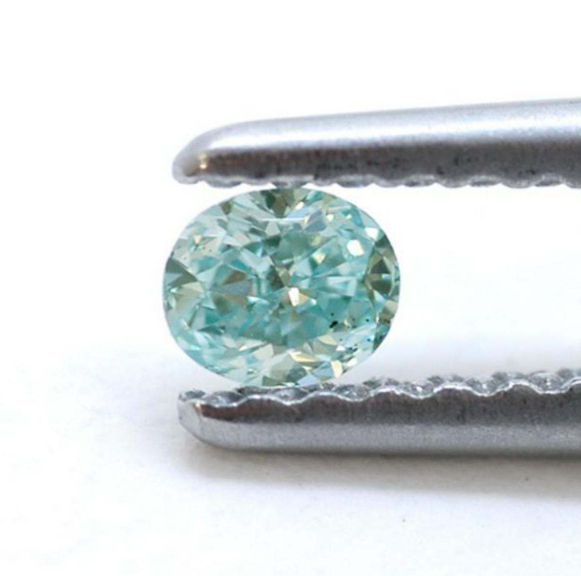 钻石的背后竟然隐藏着这样的秘密,原来钻石还隐藏了这么浪漫的寓意