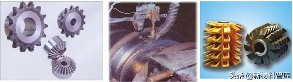 环保材料金属表面处理,金属材料表面处理视频