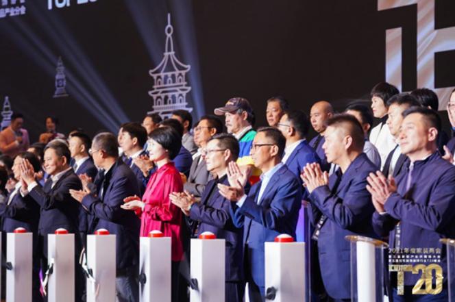 铭品装饰张一良,铭品装饰张一良电话