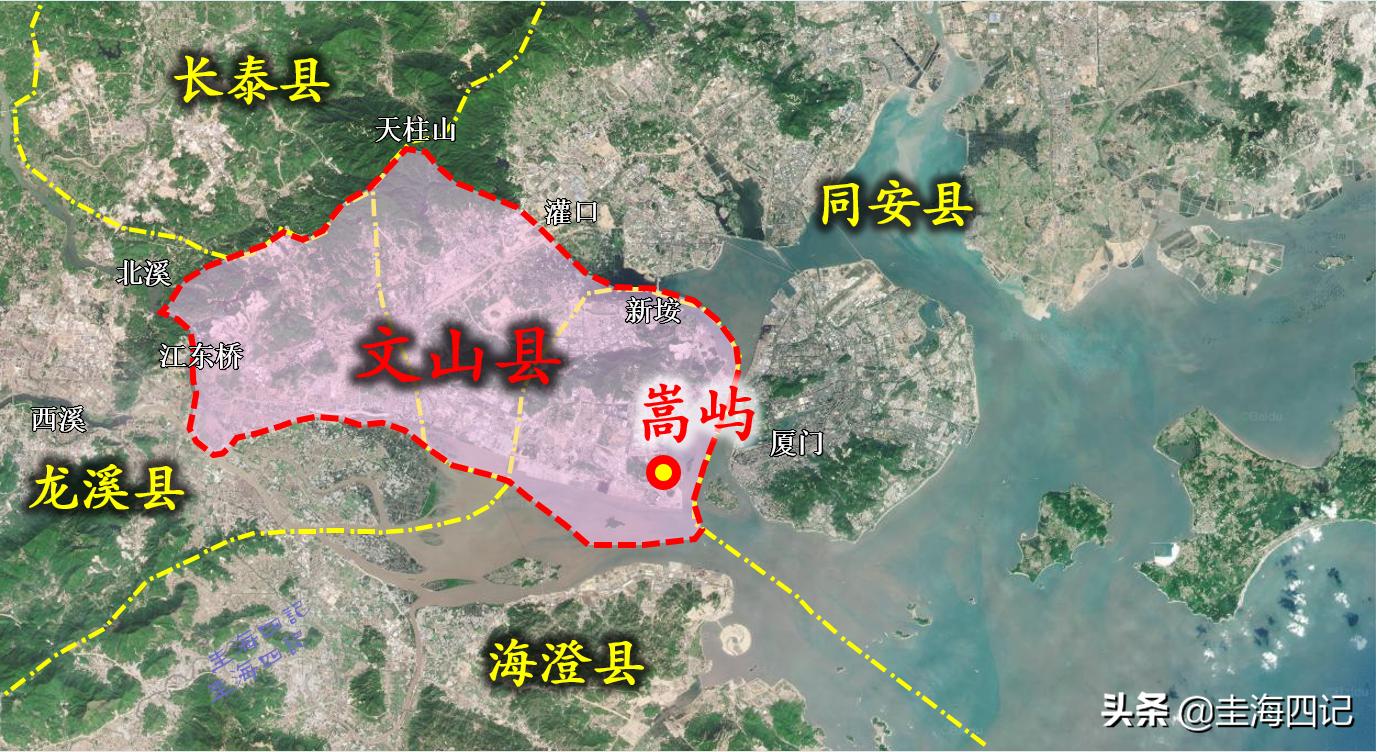 鍘﹂棬甯傛捣娌у尯涓滃瓪瑙掔編,娴锋钵瑙掔編