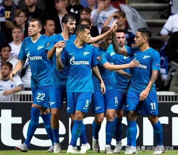 欧冠切尔西vs皇马卢卡库,卢卡库切尔西夺欧冠