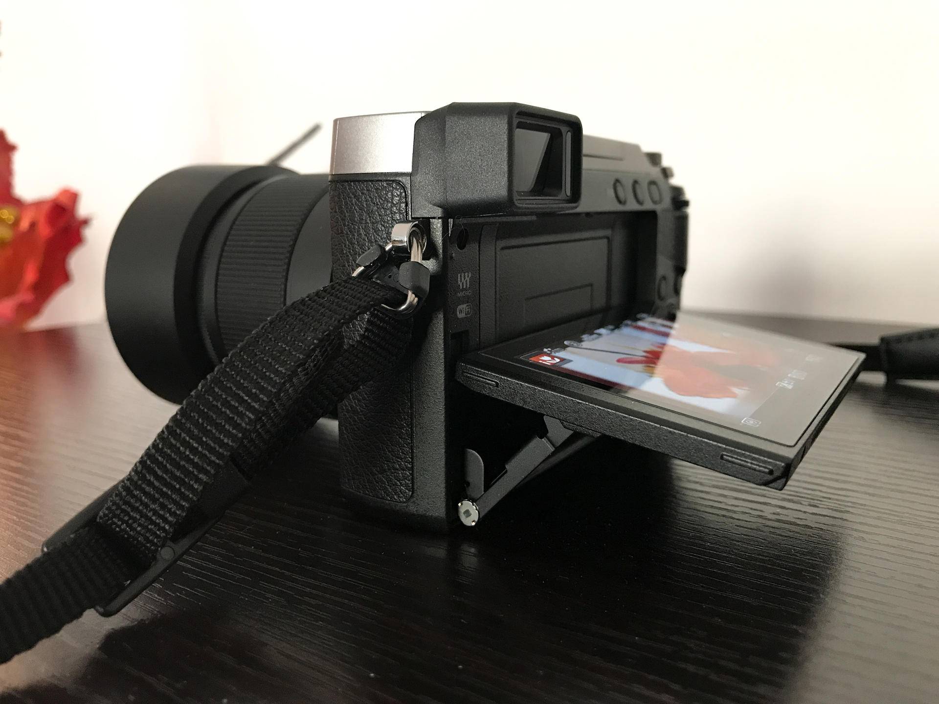 24年最值得买的数码好物,推荐几款数码好物