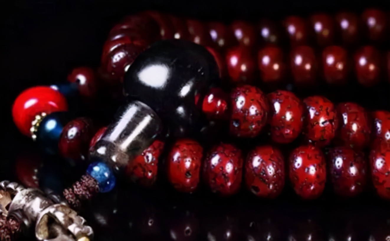 星月菩提什么形状的最好看,星月菩提巅峰时期