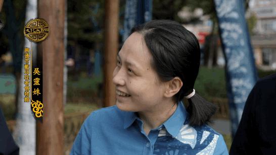 李子柒被包装走红,李子柒印花布