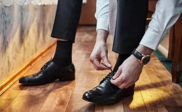 国际大牌男士袜子,男士女士纯棉袜子高档袜子