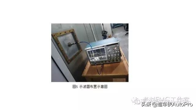 esd静电释放怎么检测,esd测试标准和方法