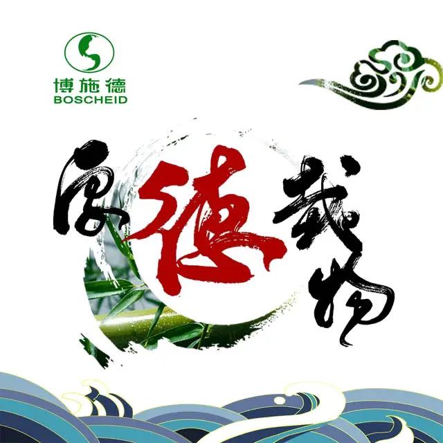 中国什么品种的卡斯罗好,狗卡斯罗品种大全及图片