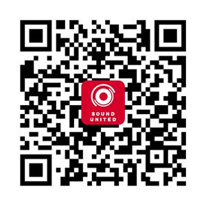 marantz娴嬭瘎,marant璇勬祴