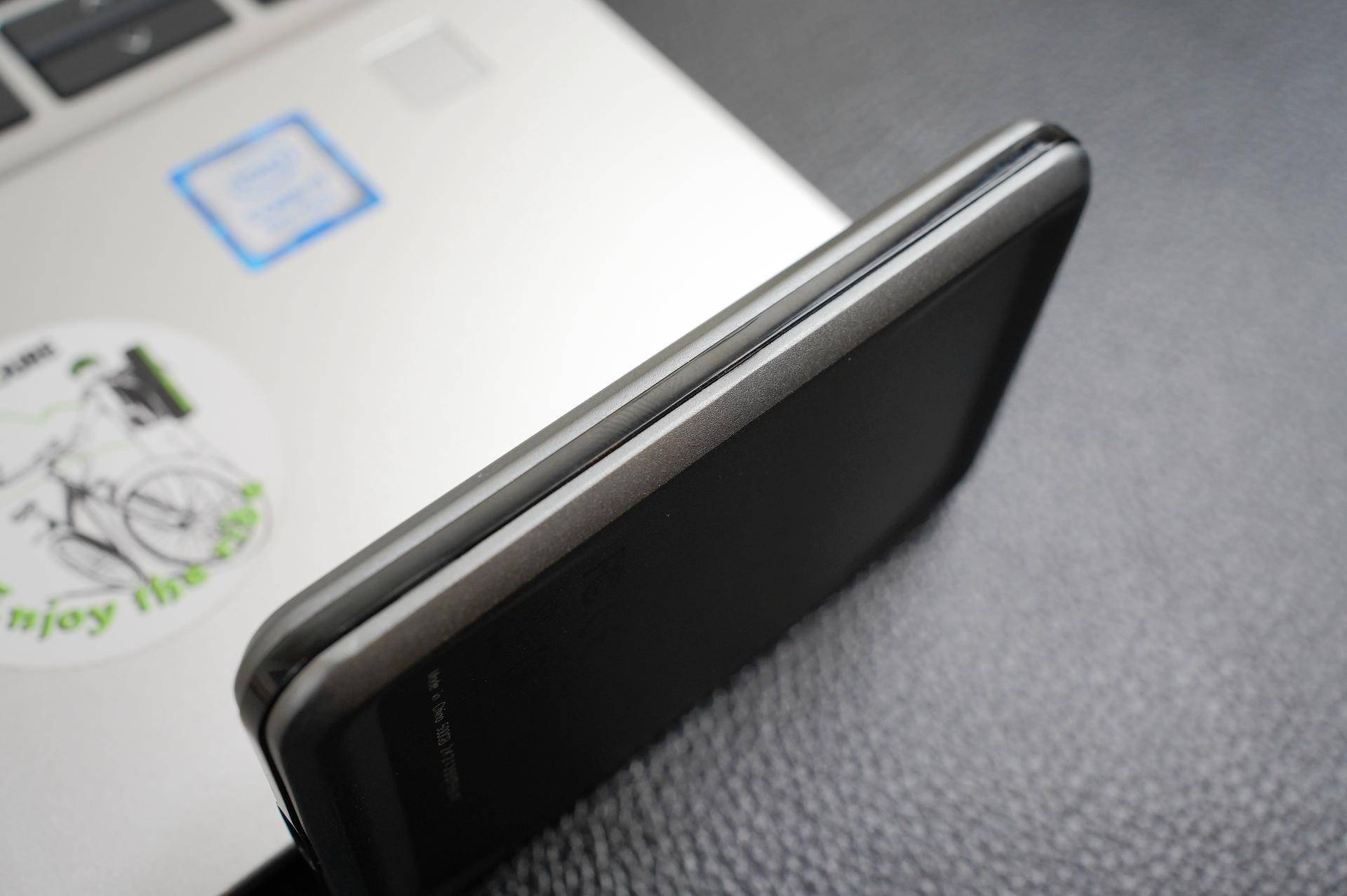 威刚固态硬盘500g,威刚固态硬盘sx6000