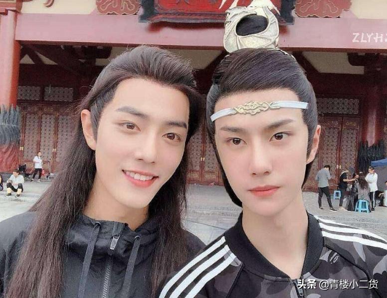 武汉协和医院整容,武汉协和整容