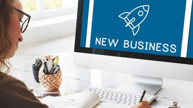 在日本，没有风险、不需要特殊技能的“朴素的创业”是什么？