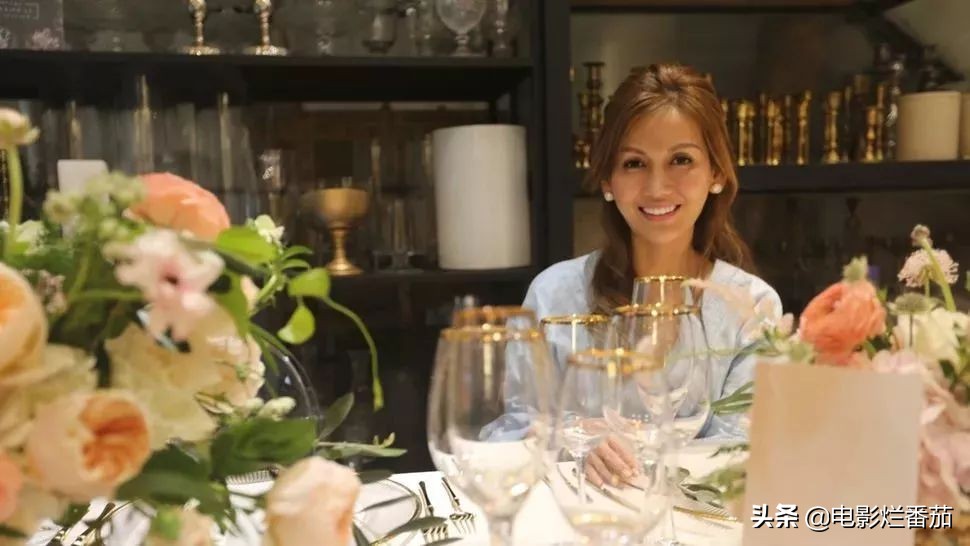 bbc纪录片chinesenewyear,bbc真实故事电视剧