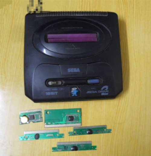 那些小时候的经典游戏,90年代经典游戏大盘点童年的回忆